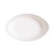 Форма для запікання LUMINARC SMART CUISINE CARINE, 21х13 см P0887 6662941 фото 6