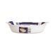 Форма для запікання LUMINARC SMART CUISINE CARINE, 21х13 см P0887 6662941 фото 7