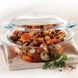 Каструля з кришкою O Cuisine, 2.1 л 204AC00/2043 7172891 фото 8
