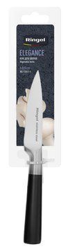 Ніж для овочів RINGEL Elegance, 88 мм RG-11011-1 6901071 фото
