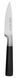 Ніж для овочів RINGEL Elegance, 88 мм RG-11011-1 6901071 фото 2