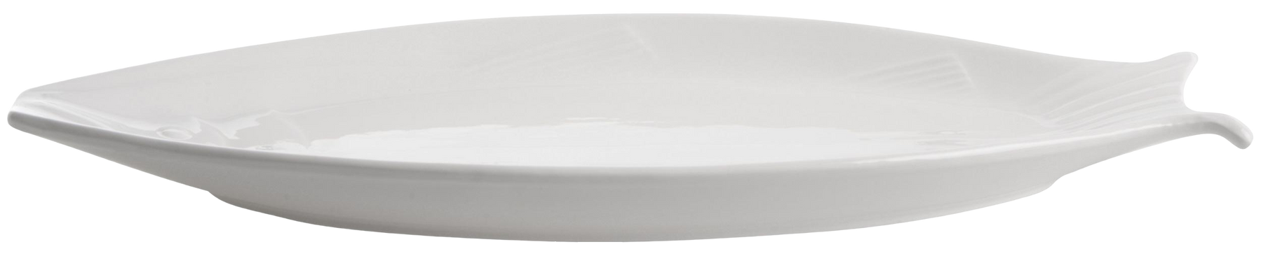 Блюдо LED Fish Shape B010815 6990639 фото