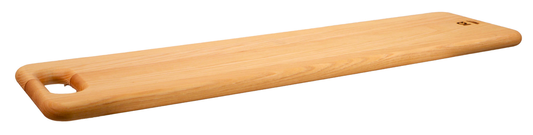 Дошка обробна IQ Be Royal, 66х18х2 см IQ-5041/1 6805305 фото