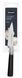Ніж для овочів RINGEL Elegance, 88 мм RG-11011-1 6901071 фото 1
