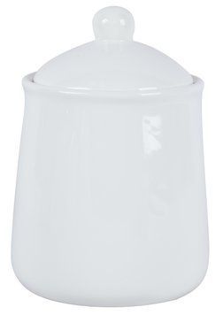 Банка Limited Edition COOK 1.9 л /біла в уп. 202B-009-A13 6739520 фото