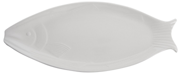Блюдо LED Fish Shape B010815 6990639 фото