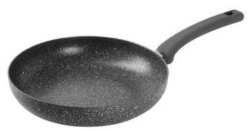 Сковорода Ringel Promo 26 см RG-1149-26 6990269 фото