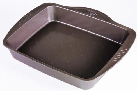Форма PYREX Asimetria, 25x20 см AS25RR0/7646 6841263 фото