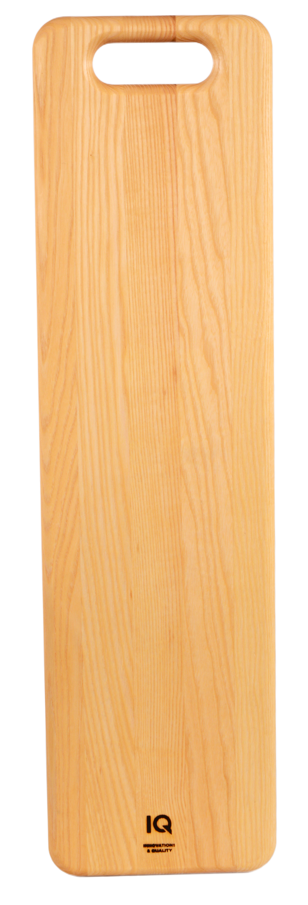 Дошка обробна IQ Be Royal, 66х18х2 см IQ-5041/1 6805305 фото