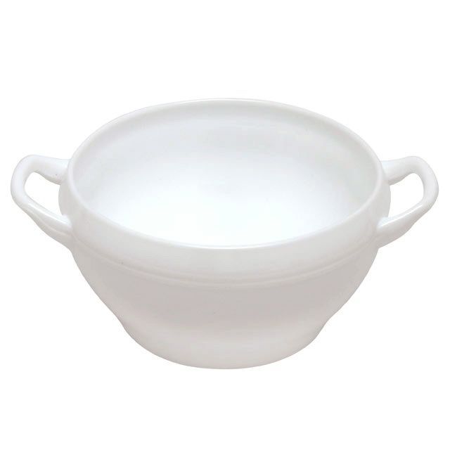 Бульйонниця LUMINARC POTAGE 32305 501357 фото