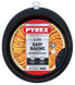 Форма для випічки ребриста Pyrex Glide, 25 см GL25BN6/8046 7168827 фото 4