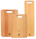 Дошка обробна IQ Be Royal, 66х18х2 см IQ-5041/1 6805305 фото 3