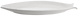 Блюдо LED Fish Shape B010815 6990639 фото 2