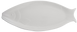 Блюдо LED Fish Shape B010815 6990639 фото 1
