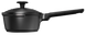 Ківш IQ Be Simple (1.3 л) 16 см IQ-4049-16 6996308 фото 4