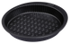 Форма для випічки ребриста Pyrex Glide, 25 см GL25BN6/8046 7168827 фото 2