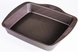 Форма PYREX Asimetria, 25x20 см AS25RR0/7646 6841263 фото 2