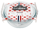 Каструля з кришкою O Cuisine, 3.1 л 208AC00/2043 7172892 фото 1