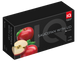 Ківш IQ Be Simple (1.3 л) 16 см IQ-4049-16 6996308 фото 3