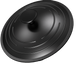 Ківш IQ Be Simple (1.3 л) 16 см IQ-4049-16 6996308 фото 6