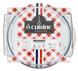 Каструля з кришкою O Cuisine, 3.1 л 208AC00/2043 7172892 фото 2