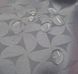 Скатертина Soho Dove Grey 140х180 см 04-TC-00617-1 6996198 фото 2