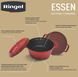 Каструля RINGEL Essen (2.9 л) 22 см RG-2300-22 RG-2300-22 фото 3