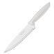 Набір ножів Chef Tramontina Plenus light grey, 178 мм - 12 шт. 23426/037 6740806 фото 1