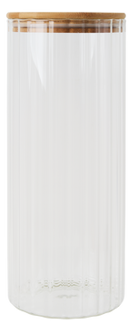 Банка Viva Purl 23030135 7022269 фото