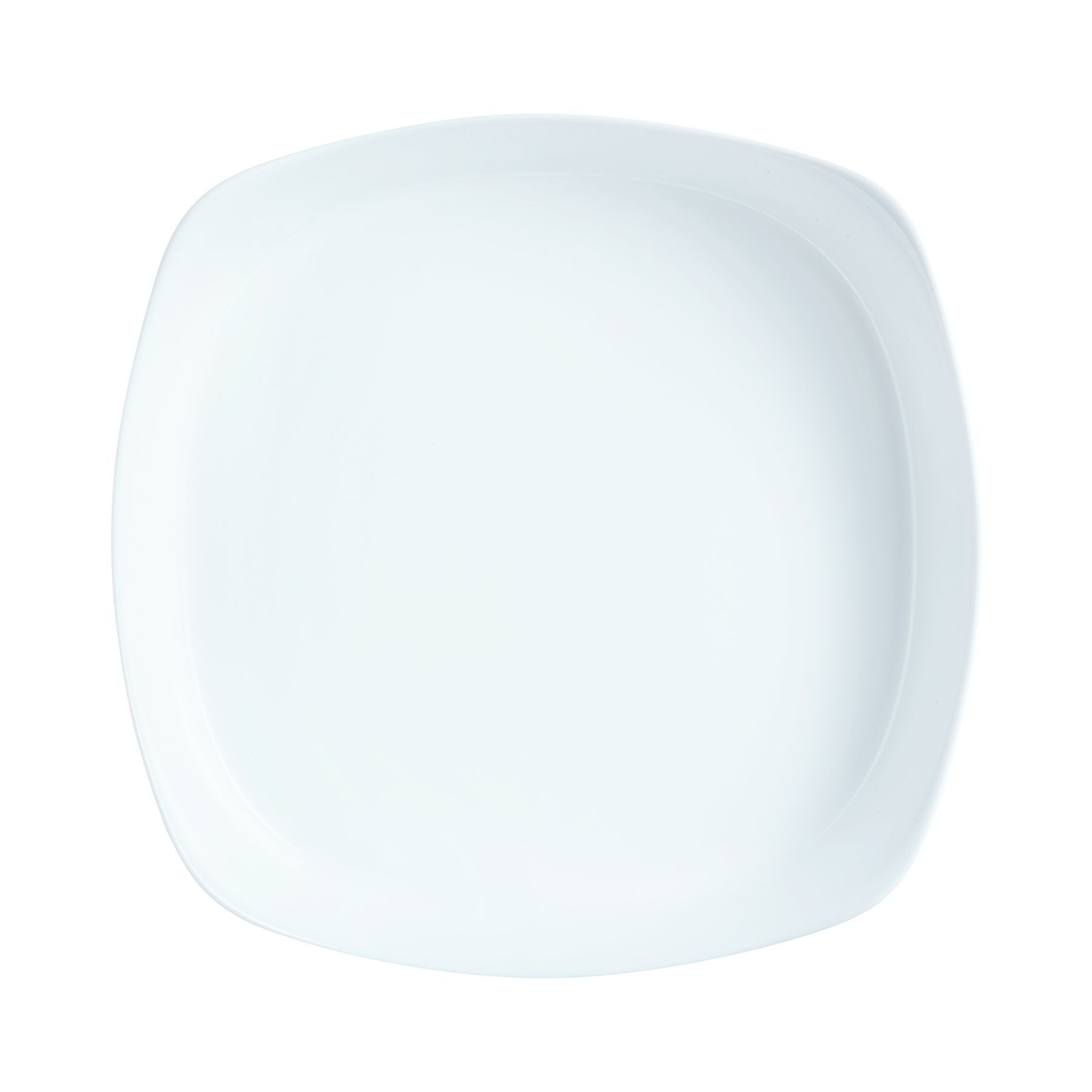 Форма для запікання LUMINARC SMART CUISINE CARINE, 29х29 см P2616 6495533 фото