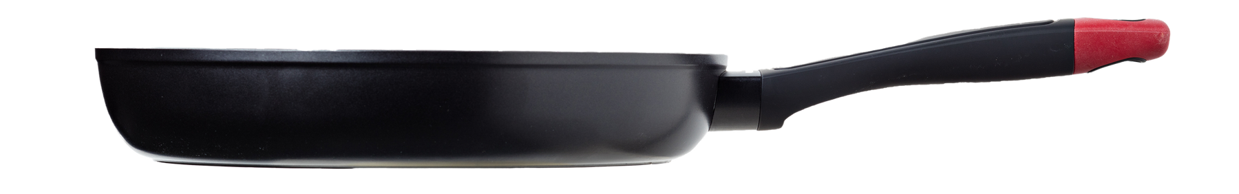 Сковорода Pyrex Optima 26 см, класична OT26BF6/8046 7120921 фото