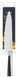 Ніж кухарський RINGEL Expert, 200 мм RG-11012-4 6901072 фото 1