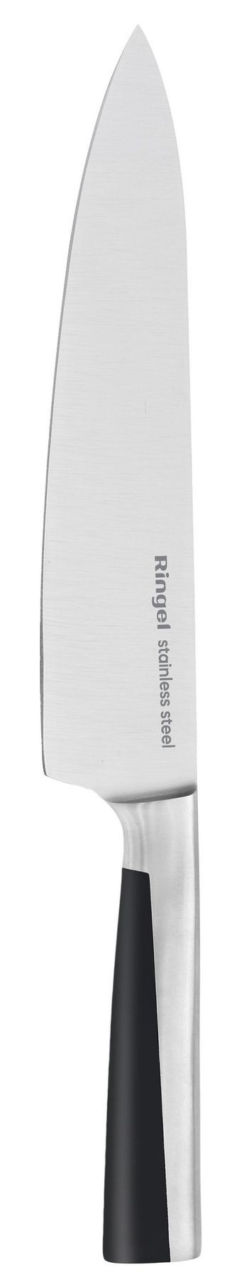 Ніж кухарський RINGEL Expert, 200 мм RG-11012-4 6901072 фото