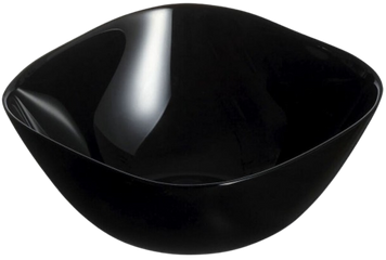 Салатник Luminarc Carine Black (Q7017) 7053770 фото
