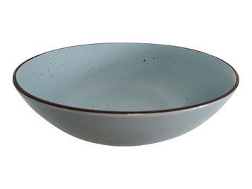 Салатник Limited Edition Terra YF6002-3 6634540 фото