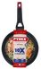 Сковорода Pyrex Optima 26 см, класична OT26BF6/8046 7120921 фото 3