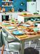 Форма для запікання LUMINARC SMART CUISINE CARINE, 29х29 см P2616 6495533 фото 8