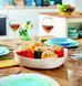 Форма для запікання LUMINARC SMART CUISINE CARINE, 29х29 см P2616 6495533 фото 10