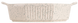 Форма LED Spotted, 20х5 см B010400 7133197 фото 2