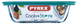 Форма Pyrex Cook&Store, 23х15х7 см 215P000/7646 7092360 фото 2