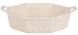 Форма LED Spotted, 20х5 см B010400 7133197 фото 3