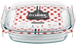 Каструля з кришкою O Cuisine, 4.8 л 465AC00/2043 7172895 фото 1