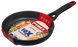 Сковорода Pyrex Optima 26 см, класична OT26BF6/8046 7120921 фото 6