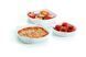 Форма для запікання LUMINARC SMART CUISINE CARINE, 29х29 см P2616 6495533 фото 7