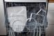 Форма Pyrex Cook&Freez, 19x14x5 см (0.8 л) 241P000/7946 7168654 фото 7