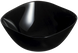 Салатник Luminarc Carine Black (Q7017) 7053770 фото 1