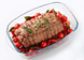 Каструля з кришкою O Cuisine, 4.8 л 465AC00/2043 7172895 фото 3