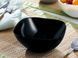 Салатник Luminarc Carine Black (Q7017) 7053770 фото 3