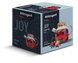Заварник Ringel Joy, 1500 мл RG-0002/1500 7067152 фото 3