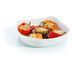 Форма для запікання LUMINARC SMART CUISINE CARINE, 29х29 см P2616 6495533 фото 1